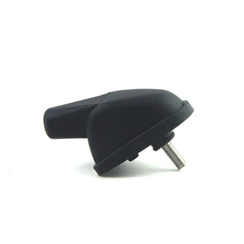 

For Nissan Micra 2001-2010 Almera 2001-2006 Radio Antenna Base New Genuine 28216BC20A