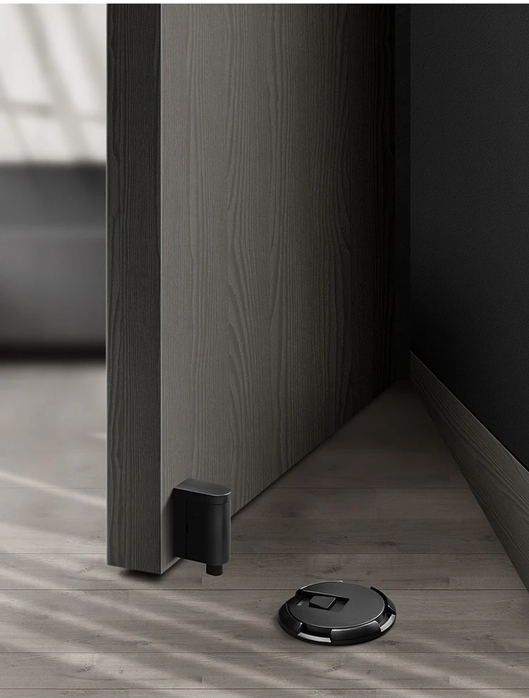 Cheap Batentes de porta