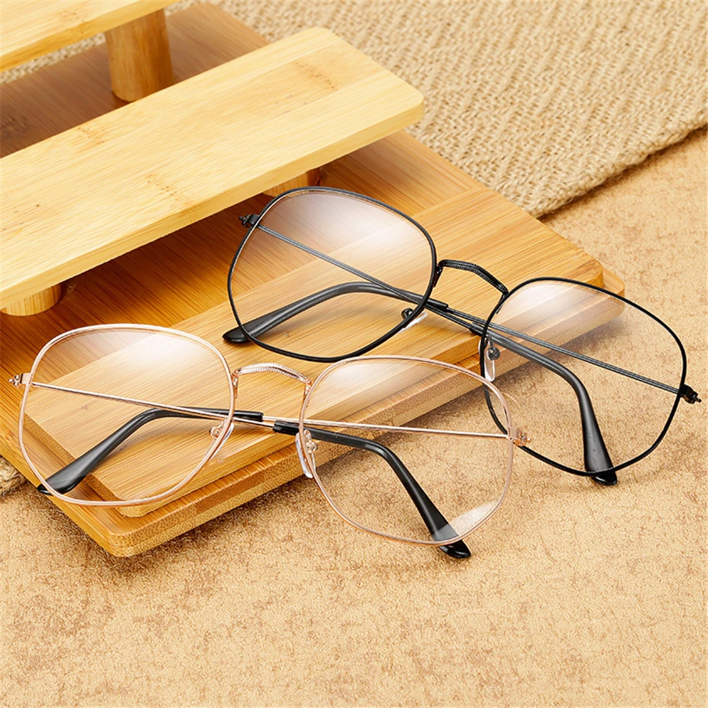 8877338264_682887492