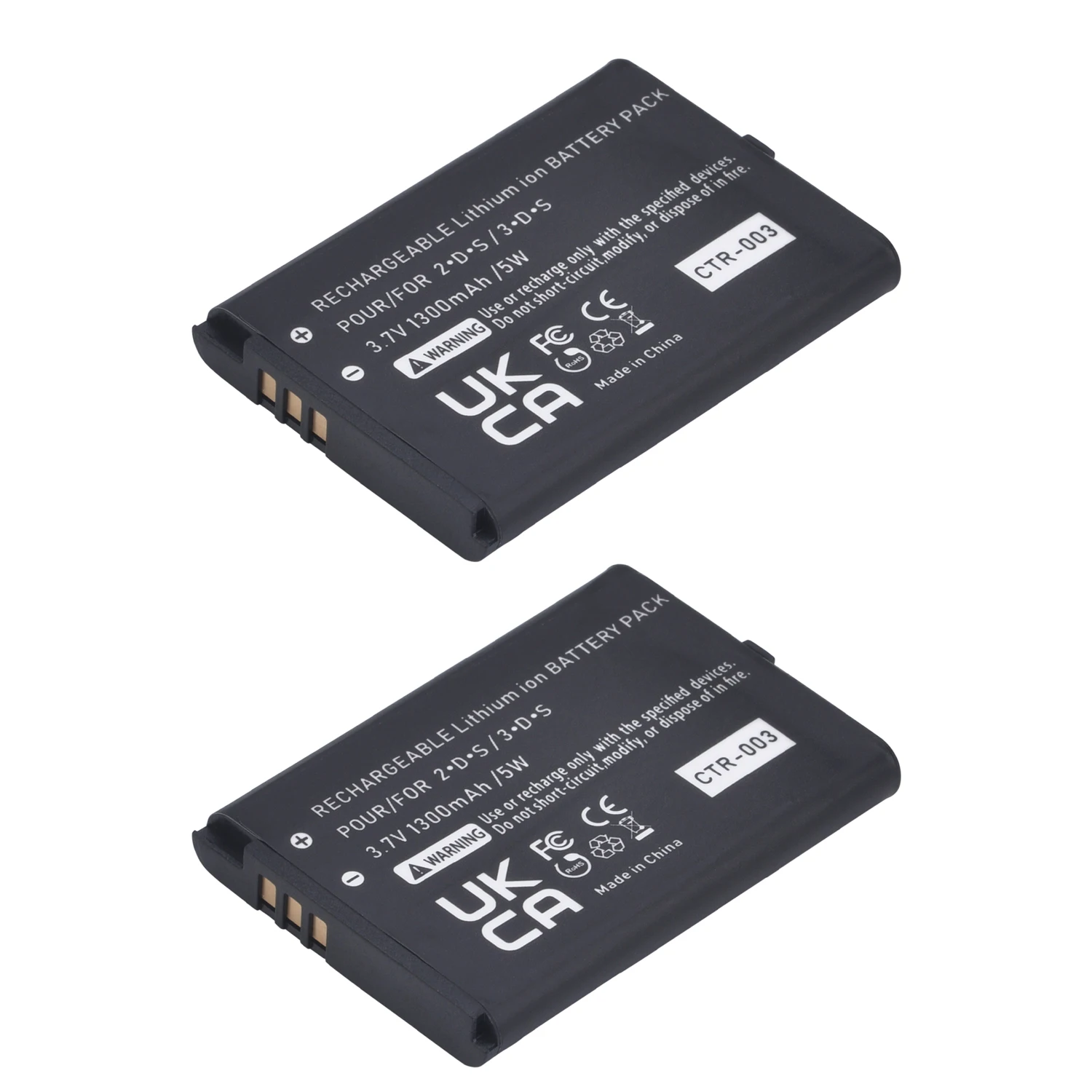 canon pc1585 battery price