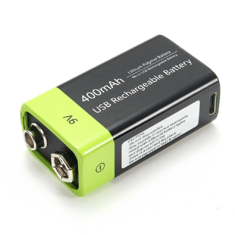 LEORY-ZNTER-S19-9V-400mAh-USB-Lipo-Rechargeable-Battery-Ultra-Efficient-9V-Lithium-Polymer-li-ion.jpeg_640x640