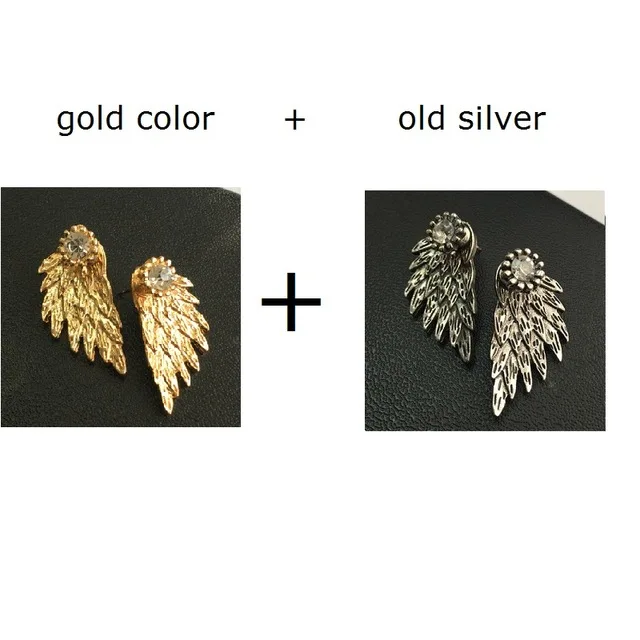 2020-Oorbellen-Brinco-Earing-Europe-And-The-Jewelry-Retro-Stereo-Feather-Angel-Wings-Earring-Set-Auger.jpg_640x640 (10)