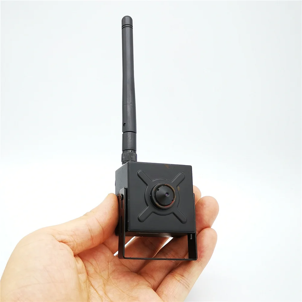 de áudio com micro tf sd slot