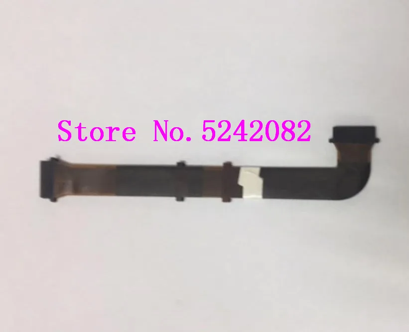 

NEW Lens Anti Shake Focus Flex Cable For SONY FE2.8/ 24-70 24-70mm GM Repair Part