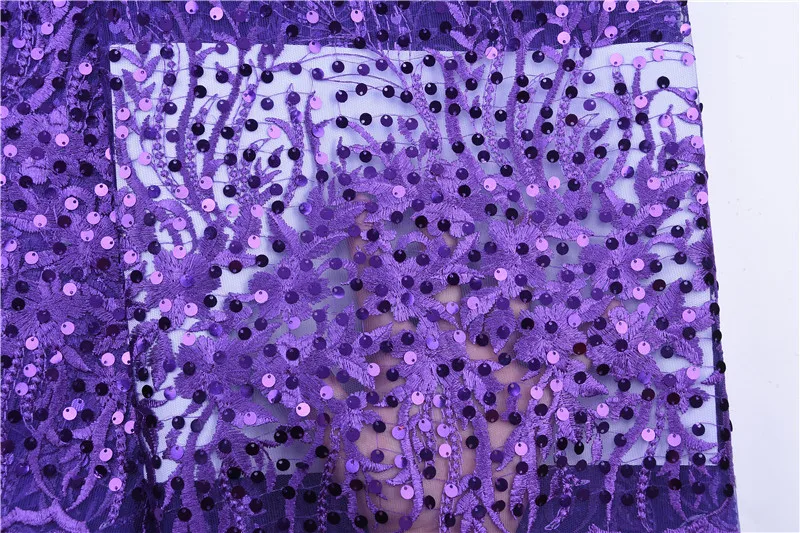 H081ab1f455eb42098510818c83fa19e91