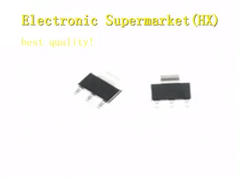 

Free shipping 50pcs/lot MCP1825S-3302E/DB MCP1825S-3302E MCP1825S 1825S-3302 1825 SOT-223 IC Best quality