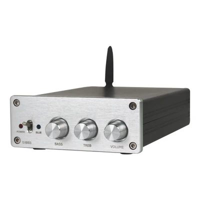 VD-11X Professional Micro Director's HD Viewfinder