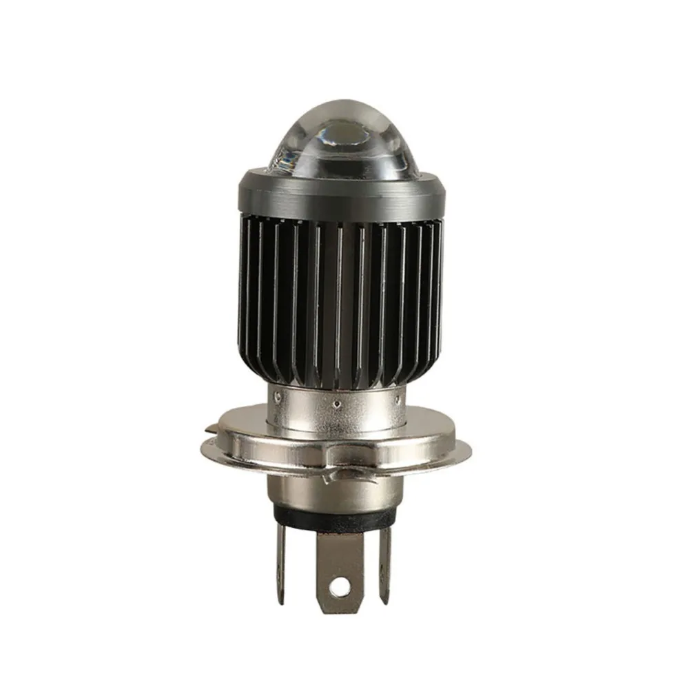 f9818b1ea02e7d35d069a954bff385a6