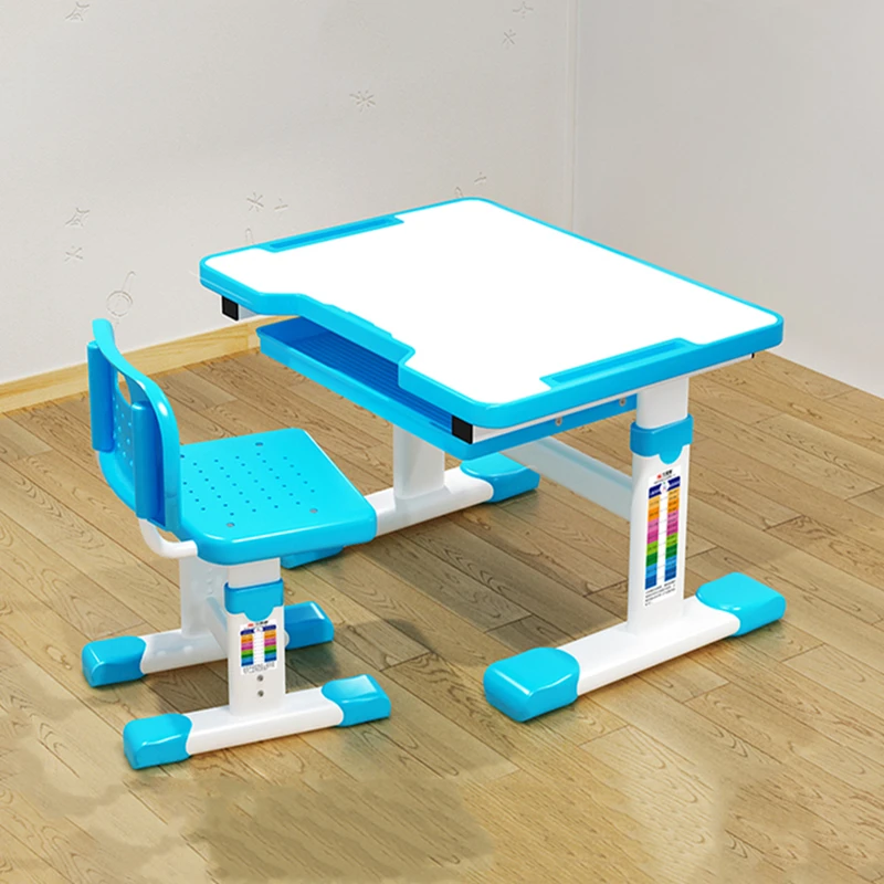 

Desks and chairs training desks tutorial classes tutorial primary school classrooms school desks factory direct kits