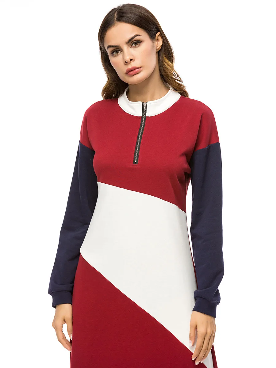 9484886870_1914155520