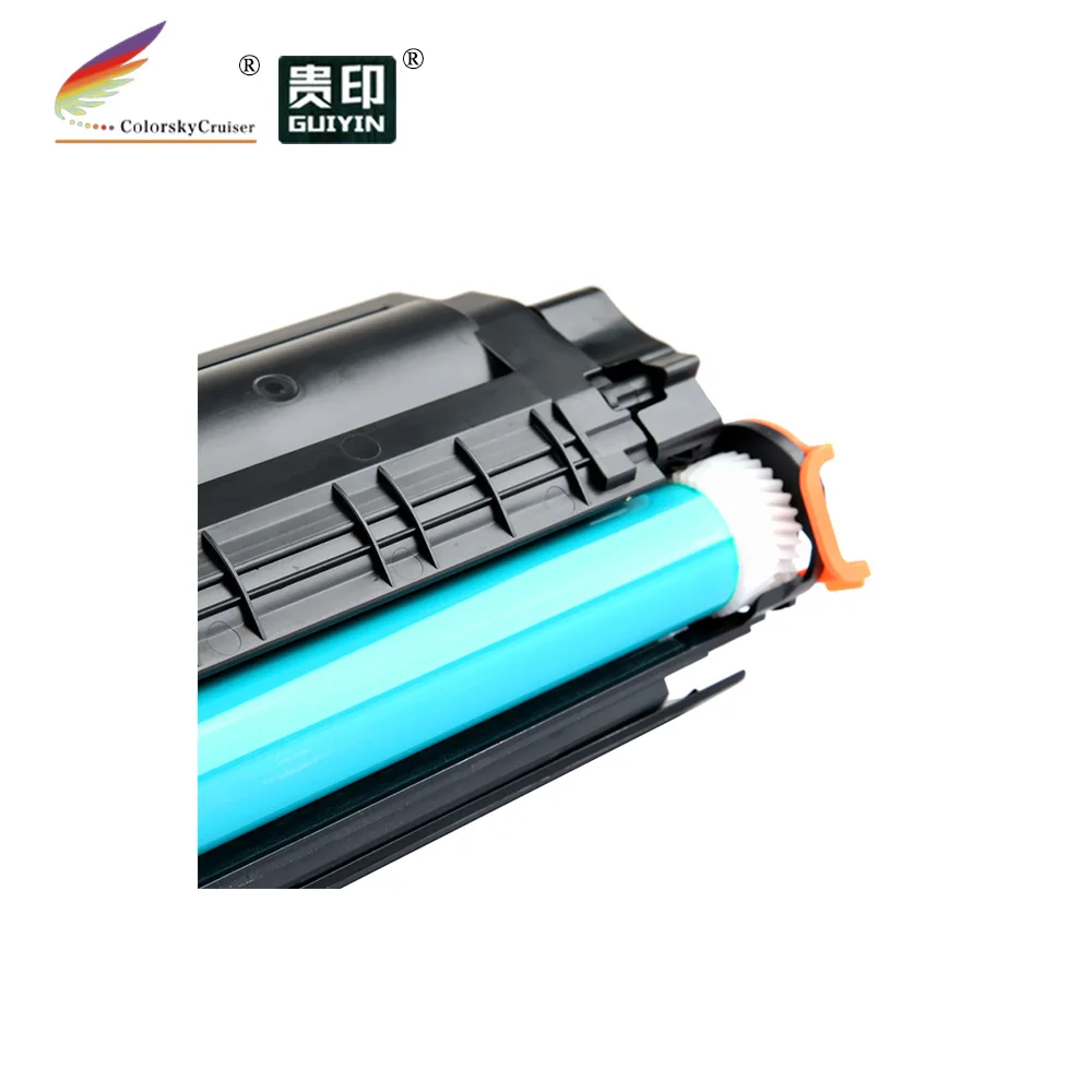 (CS H2612A) Тонер картридж для лазерного принтера Canon CRG303 CRG703 CRG103 LBP2900 LBP3000 CRG 303 703 103 LBP