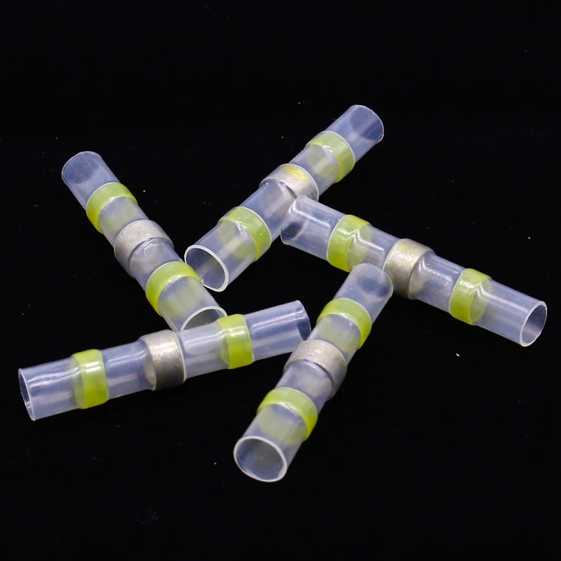 Slide image 0432e3e1d7a64a258bb50fa57f00b130