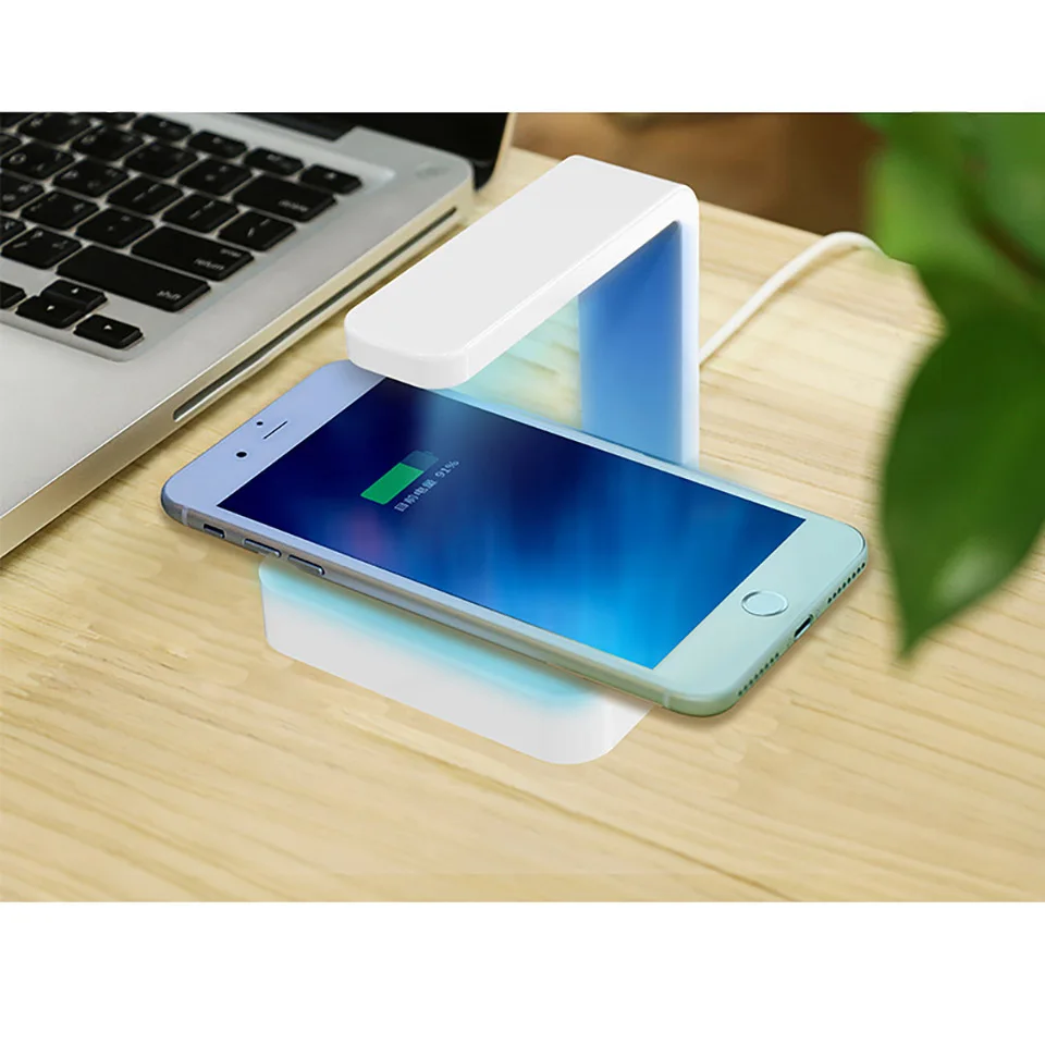 HP00159A (9)