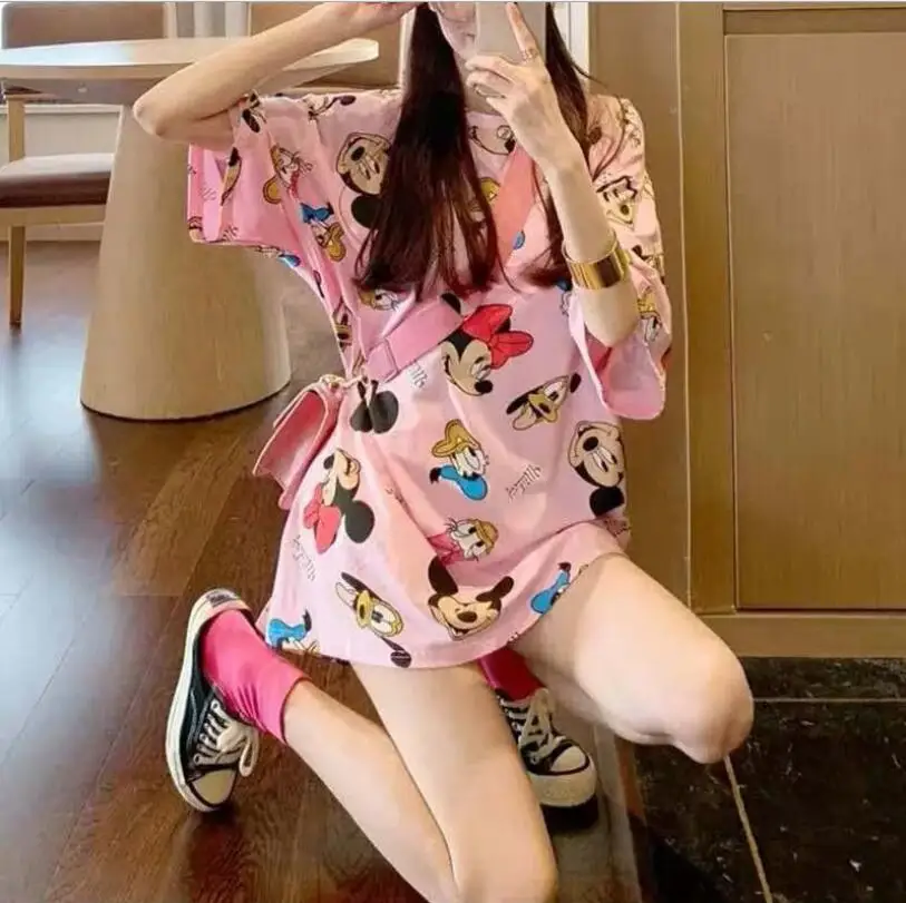 QQ截图20200318164146