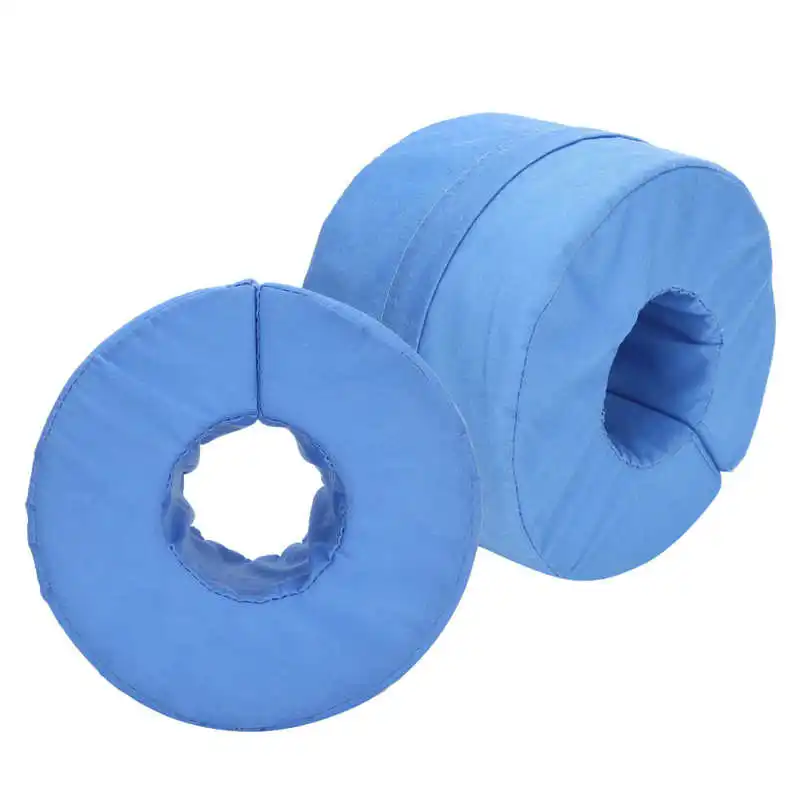 Slide image 38de5d8c69544a829f204b0c2c243f24