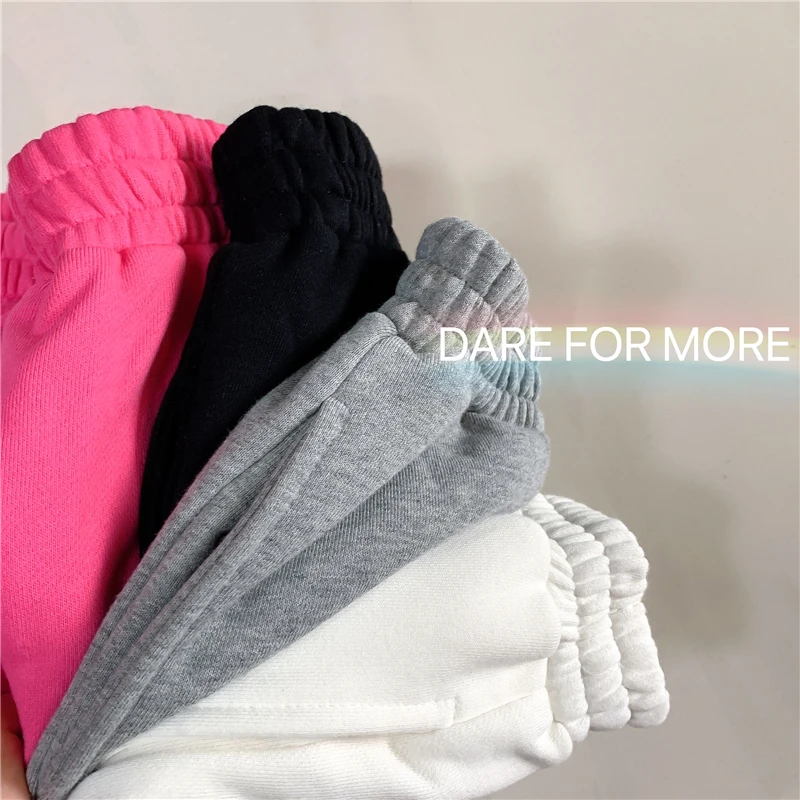 O1CN013woN7P2MHpDuG37oB_!!706619803