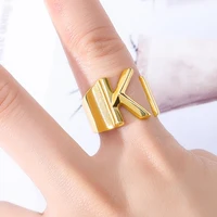 Fashion Jewelry
