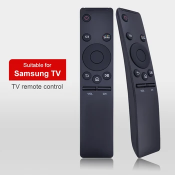 

Remote control use for samsung led lcd TV BN59-01259D fit for Samsung TV UN55MU6290F UN40MU6290F UN65MU6290F remoto controller