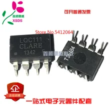 5 шт./лот LOC111 LOC111P DIP8