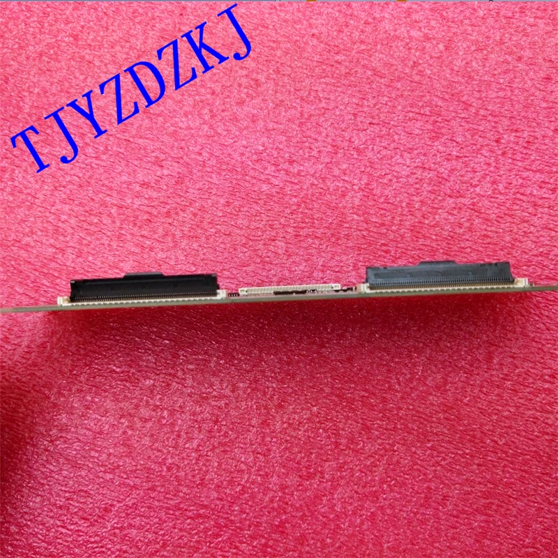 Для samsung 43 дюйма ТВ T-CON доска HV430FHB-N1A 47-6021139 UN43J5202AF HV430FHBN1A BOE B082004AA0006-05