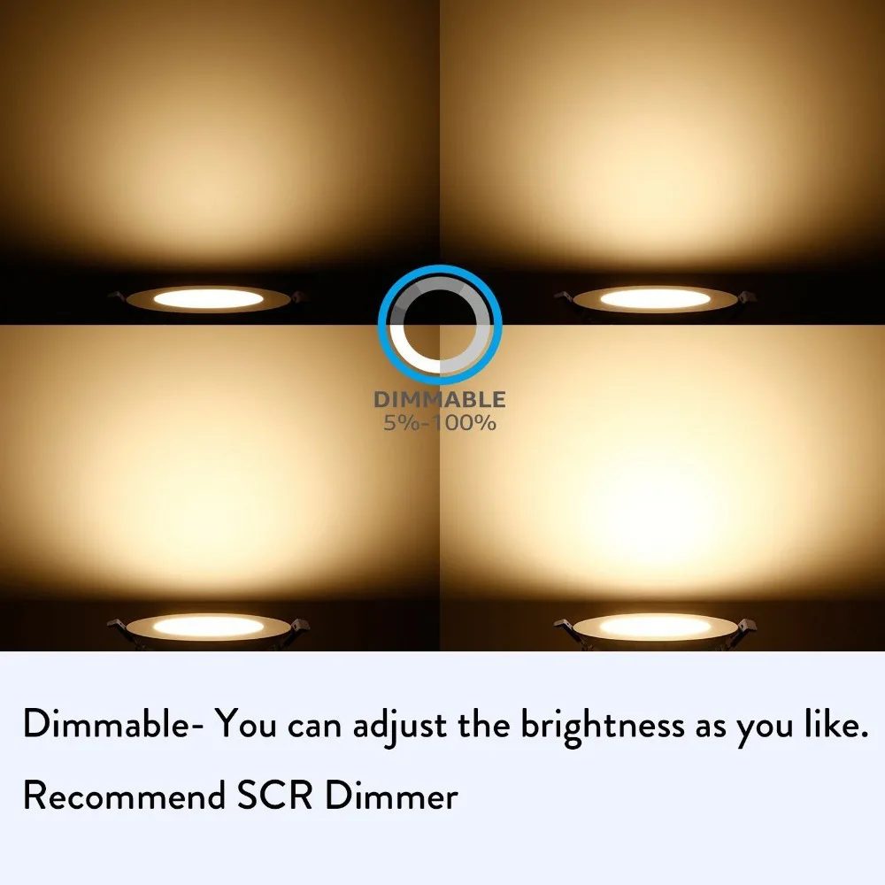 LED_PANEL_CELING_LIGHT (17)