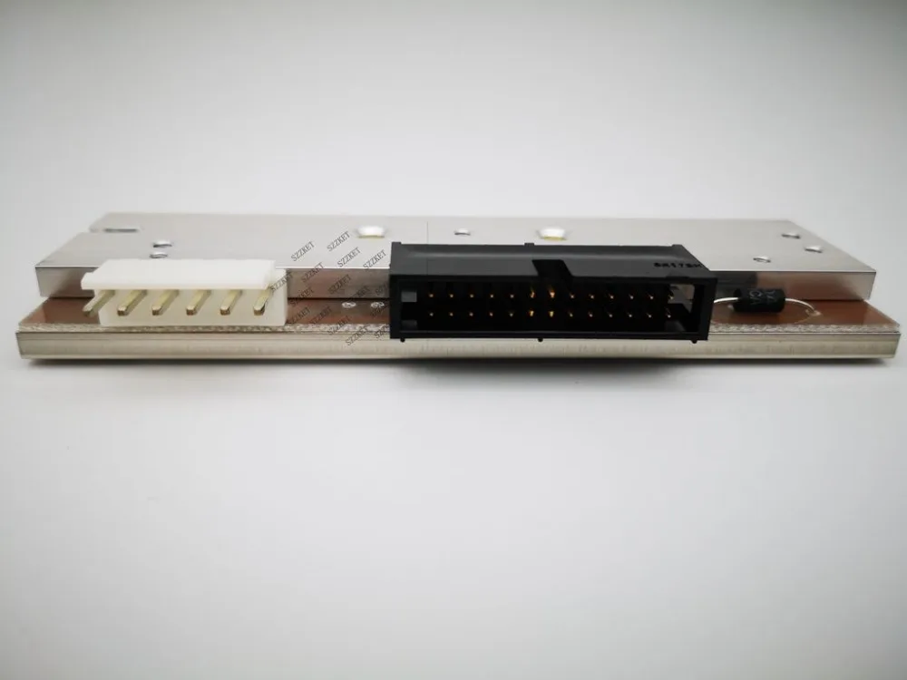 IMG_20201020_180643_副本