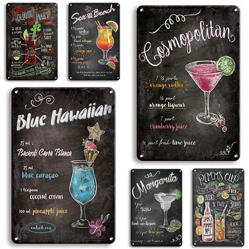 H9161da2e144f409b8942f8431f1dd46ft.jpg?width=800&height=800&hash=1600