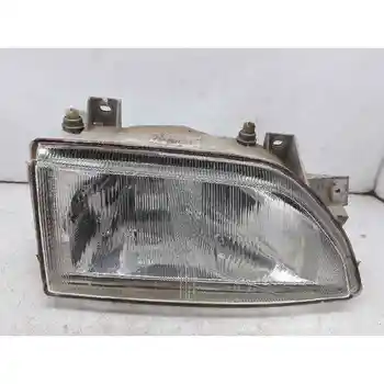 

93AG13005SA2C RIGHT HEADLIGHT FORD ORION