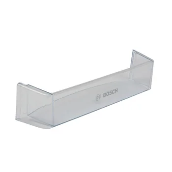 

Shelf on the refrigerator door Siemens 00707218
