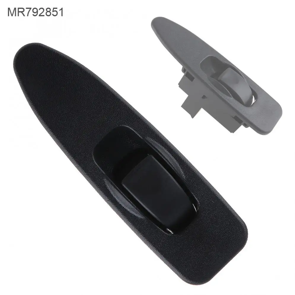 Car Window Lifting Switch Folding MR792851 for Mitsubishi Carisma Stufenheck | Автомобили и мотоциклы