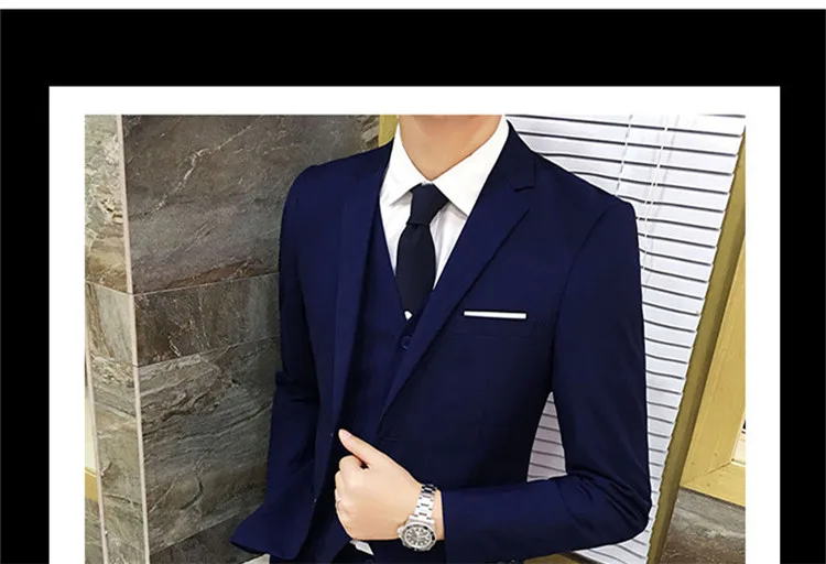 TB26932dAonyKJjSZFtXXXNaVXa_!!571192443
