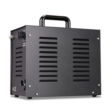 

110/220V,air purifier, disinfection cabinet, ozone generator, portable, disinfection cabinet with time switch car air freshener