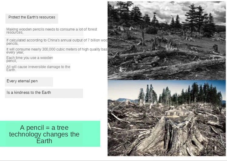 Hcbf43149bba144ba894db0c5f1ed6d6aD