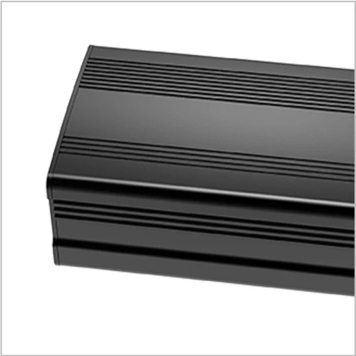 J08 (7)