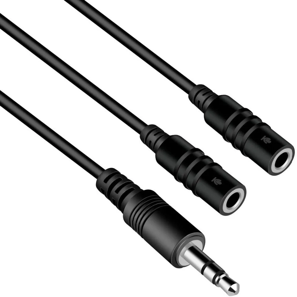 61Tb-cuf37L._AC_SL1200_