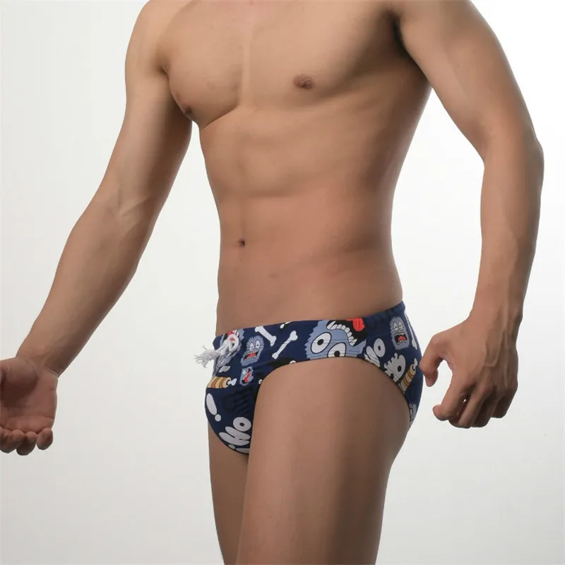 O1CN01Uyw4Cb1KFPkJfTr1G_!!351061134