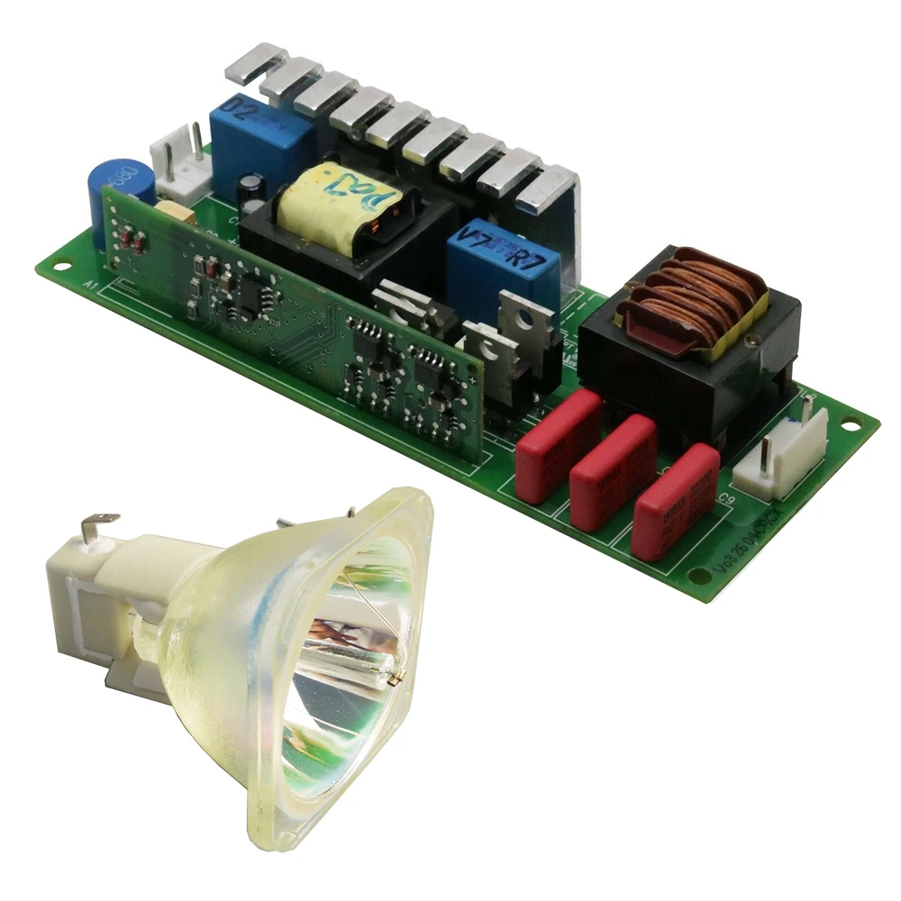 Projector Adapter ELPAP10 wireless module for