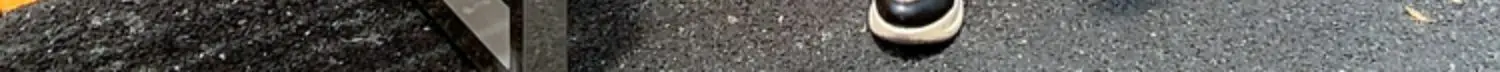 Новое пальто из натурального меха женская овечья шерсть зимняя куртка с отделкой из меха пальто женские корейские меховые куртки пальто 7758 KJ3129