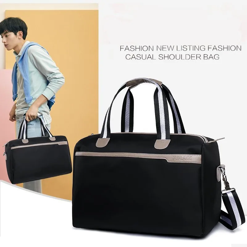 Best Luxury Bags Summer 2021