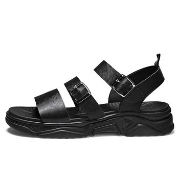 

color sapatos for mens scarpe zapatillas autumn canvas hot breathable male men casuales on casual fabric man summer new shoe de