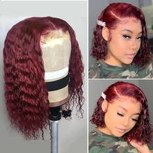 Best Value Ali Queen Great Deals On Ali Queen From Global Ali Queen Sellers Wholesale Related Products Promotion Price On Aliexpress