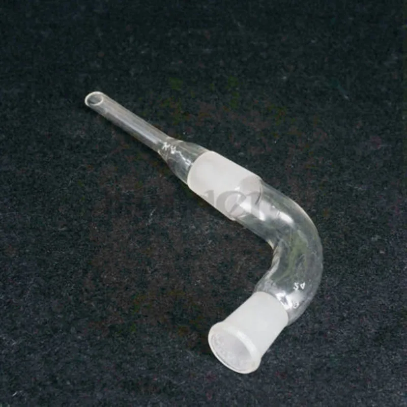 81