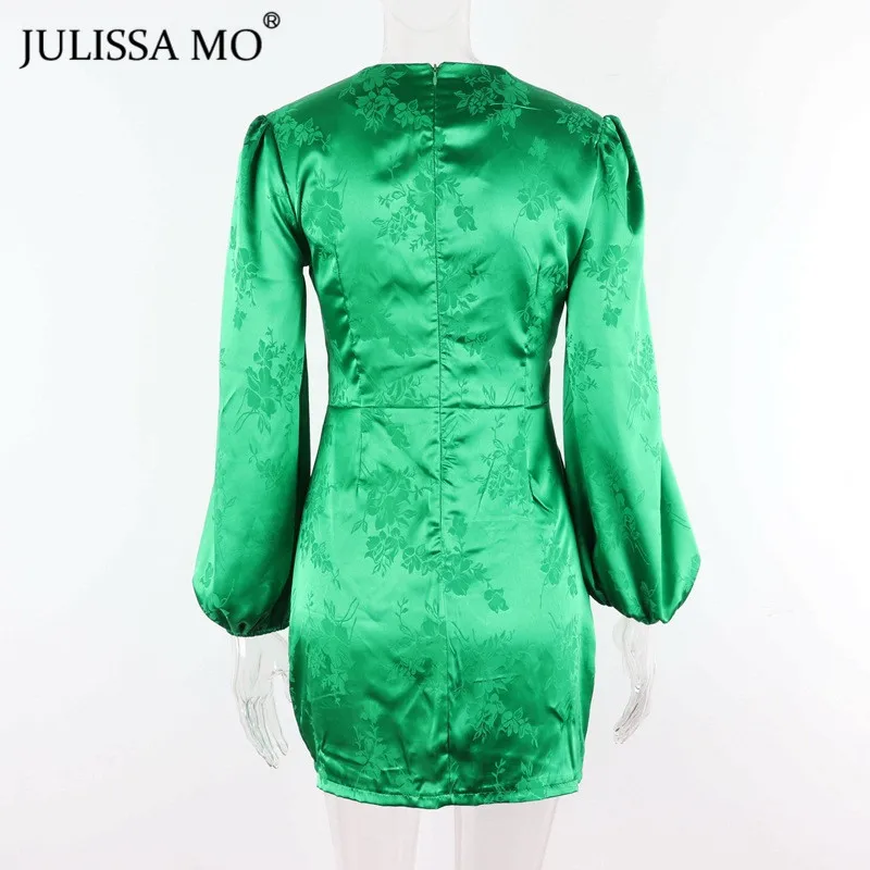 12363919087_560385394