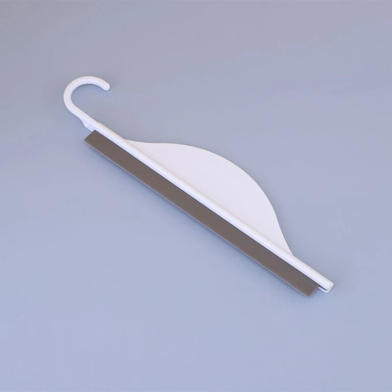 Slide image cd028eb7169e4757be7df4f22b4bf1db