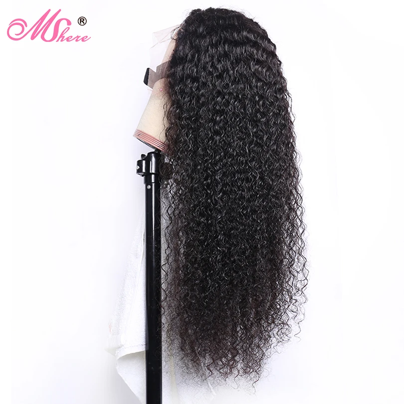 curly wig3
