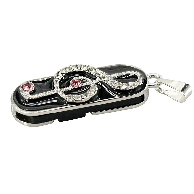 HTB1nOAFSXXXXXa1aFXXq6xXFXXXj