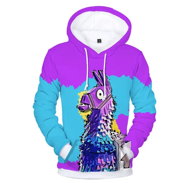 childrens purple hoodies