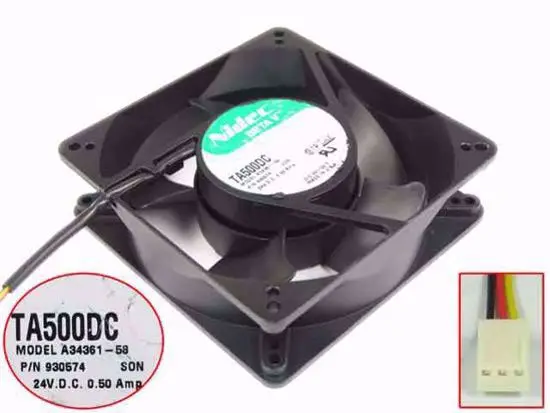 0362767_nidec-a34361-58-server-square-fan-son-sq127x127x38mm-3-wire-24v-050a_550