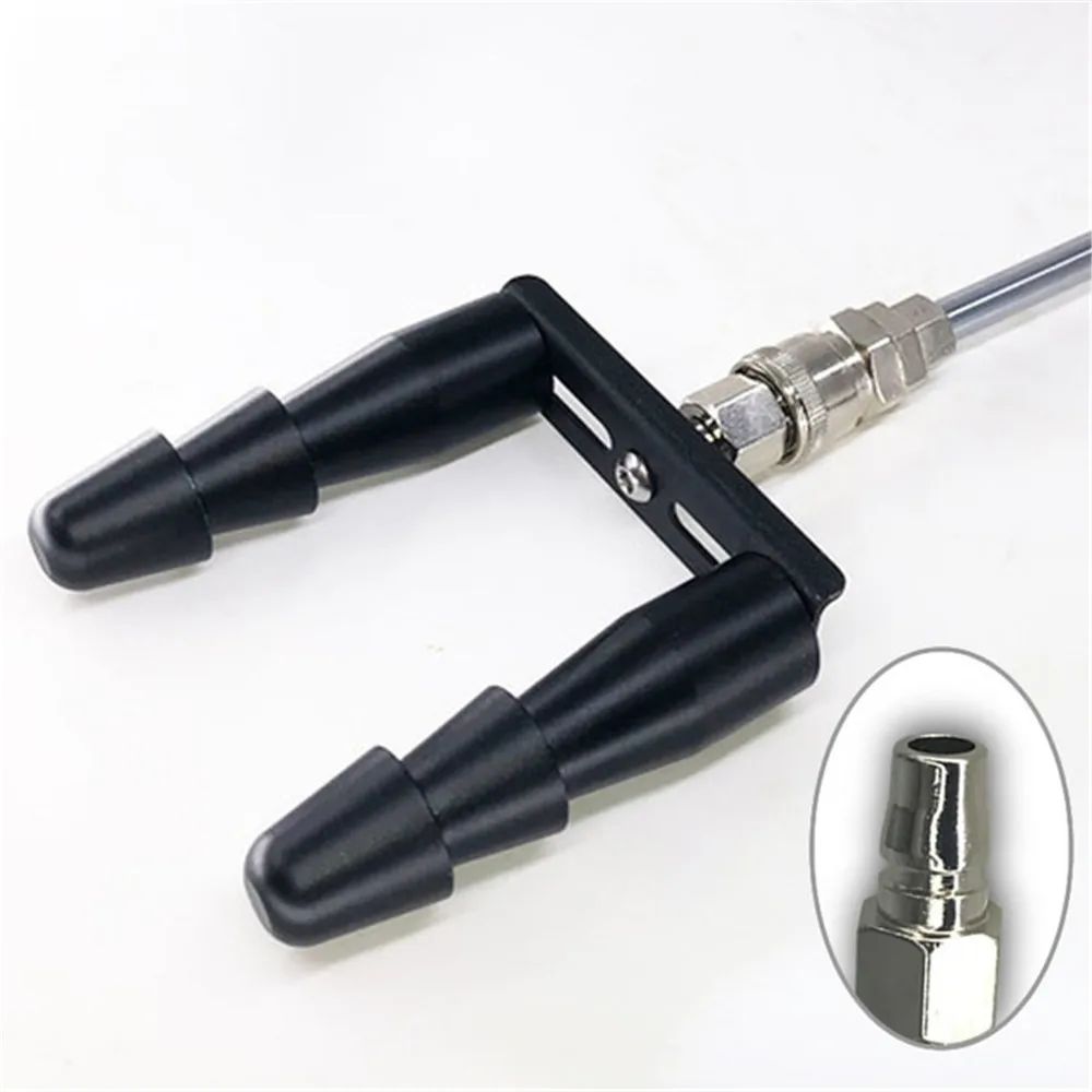 T01 T02 T06 A5 Sex Machine Attachments Erotic Accessories VAC-U-Lock Big Dildos Suction Cup Extend Rod Sex Toys for Women Men 18