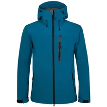 Весенне-осенняя куртка для мужчин и женщин, Походное пальто для мужчин jaqueta, Спортивная ветровка для кемпинга, мужские водо-и ветронепроницаемые куртки